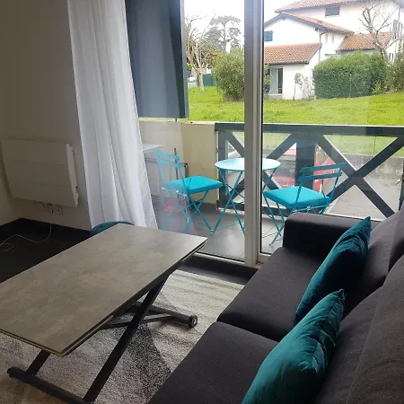 Aguilera Studio Moderne A Proximite Des Plages *